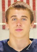 Ảnh cầu thủ Ryan Tierney