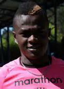 Jose Angulo