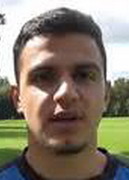 Egli Kaja