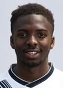 Emmanuel Sonupe