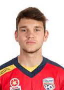 Antoni Trimboli