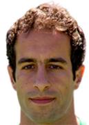 Ảnh cầu thủ Filipe Joaquim Melo Silva