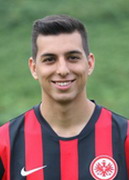Furkan Zorba