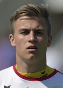 Sven Muller