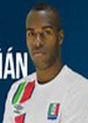 Hansel Zapata