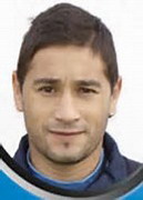 David Lemos