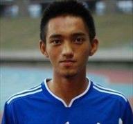 Wen Chih Hao