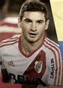 Anier Figueroa