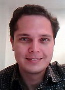 Ảnh cầu thủ Jonathan Andres Garay Sanchez