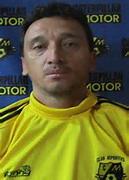 Santiago Roa Reyes
