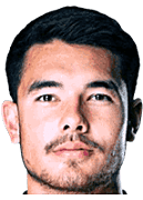 Elkan Baggott