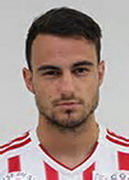 Thibault Vialla