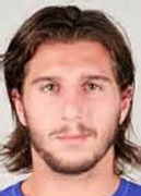 Julien Benhaim