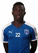 Daouda Bassock
