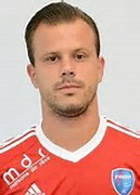 Mickael Scanella