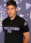 Adel Belaroussi