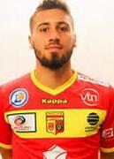 Romain Basque