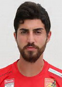 Ilter Ayyildiz