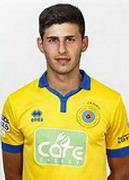 Eren Keles