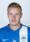 Ondrej Machuca