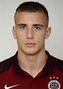 Milan Pisko