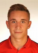 Jakub Sural