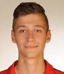 Ondrej Vintr