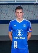 Jan Sterba