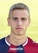 Tomas Zahradnicek