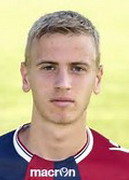 Stefan Spurny