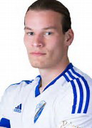 Jakub Sasinka