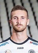 David Vanecek