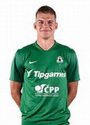 Martin Novy