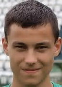Petr Rothe