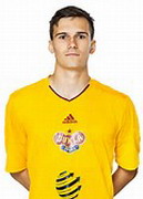 Ondrej Brejcha