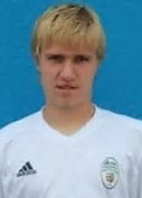 Orest Kuzyk