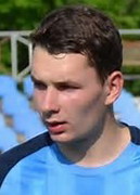 German Penkov