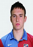 Volodymyr Doronin