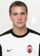 Ilya Kornev