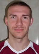 Ảnh cầu thủ Anton Kravchenko