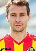 Vladislav Lupashko