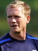 Pavlo Polegenko