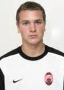 Gennadi Ganev