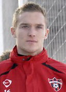 Roman Popov