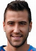 Dmytro Fateev