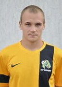 Sergiy Basov