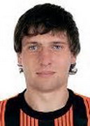 Denys Balanyuk