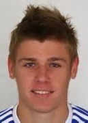 Renat Mochulyak