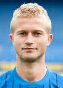 Sergiy Lyulka
