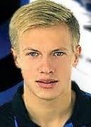 Serhiy Petko
